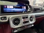 Mercedes G 63 AMG-10