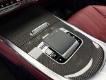 Mercedes G 63 AMG-7