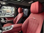 Mercedes G 63 AMG-6