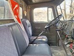 Ural 4320-6