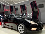 Hyundai Sonata-5