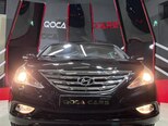 Hyundai Sonata-3