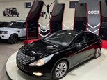 Hyundai Sonata-6
