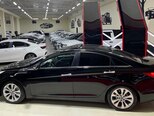Hyundai Sonata-9