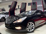 Hyundai Sonata-8