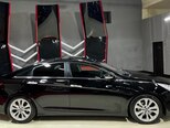 Hyundai Sonata-10