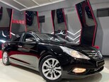 Hyundai Sonata-1