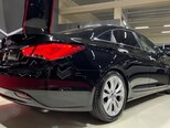 Hyundai Sonata-13
