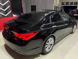 Hyundai Sonata-14