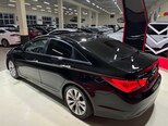 Hyundai Sonata-11