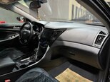 Hyundai Sonata-20