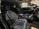 Hyundai Sonata-21