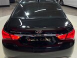 Hyundai Sonata-16