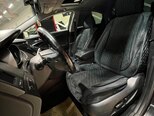 Hyundai Sonata-18