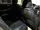 Hyundai Sonata-22