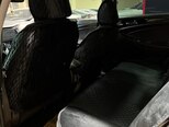 Hyundai Sonata-23