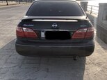 Nissan Maxima-3