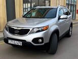 Kia Sorento-2
