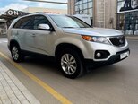 Kia Sorento-3
