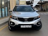Kia Sorento-1