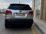 Kia Sorento-6