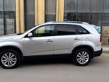 Kia Sorento-5