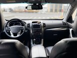 Kia Sorento-7