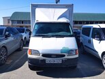 Ford Transit-1