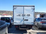 Ford Transit-2