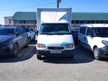 Ford Transit-3