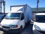 Ford Transit-4