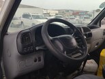 Ford Transit-6