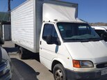 Ford Transit-5