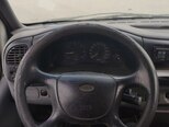 Ford Transit-7