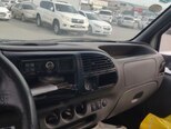 Ford Transit-8