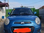 Lifan 330-1