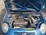 Lifan 330-4