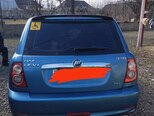 Lifan 330-2
