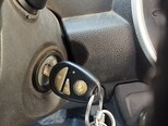 Lifan 330-6