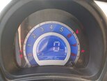 Lifan 330-7