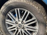 Lifan 330-9