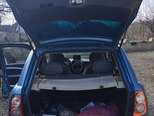 Lifan 330-10