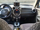 Lifan 330-3