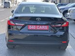 Toyota Camry-2