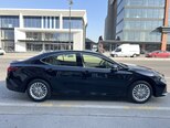 Toyota Camry-4
