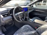Toyota Camry-6