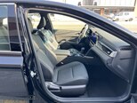 Toyota Camry-8