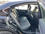 Toyota Camry-10