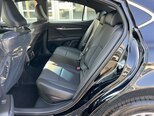 Toyota Camry-7