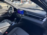 Toyota Camry-9